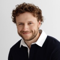 Radio 357 Employee MacIej Bandurski's profile photo