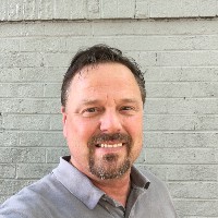 Keith Furr Email & Phone Number
