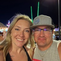 Jones Contruction Employee Rhett Kastelitz's profile photo