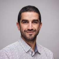 Jean-Baptiste Falézan Email & Phone Number
