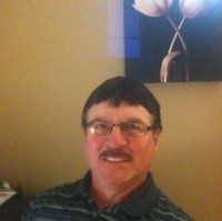 Donald Wiesen Email & Phone Number