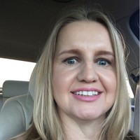 Surgical Notes Employee Kirsi Proctor's profile photo