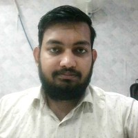 Contriverz Employee Lokesh Gupta's profile photo