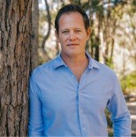 Daniel Sinclair Email & Phone Number