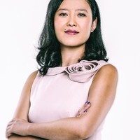 Dan Cheng Email & Phone Number