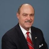 Bruce Williamson Email & Phone Number