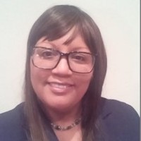 Verisk Analytics Employee Wanda Bailey-Logan's profile photo