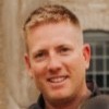 Bearpath Golf and Country Club Employee Jim Snell's profile photo