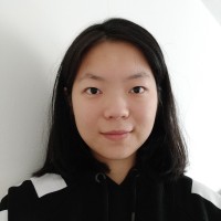 China Southern Power Grid Company Limited Employee Lin Cong's profile photo