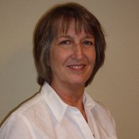 Julie Kennedy Email & Phone Number