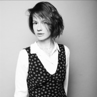 Anna Brokane Email