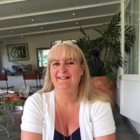 Amanda Williams Email & Phone Number | Wrexham County Borough Council ...