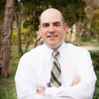 Jim Bond Email & Phone Number