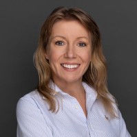 River Point Technology Employee Rayna Luzier's profile photo
