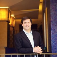Breck Hines