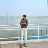 Shailendra Yadav Email