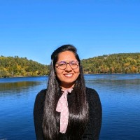 Anjali Kardani Email