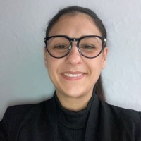 Denver Health Employee Casey Grant's profile photo