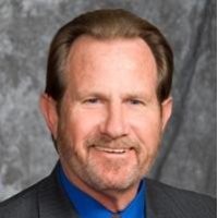 Ron Morrison Email & Phone Number