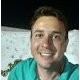 LIMPAR Employee Frederico Pegado's profile photo