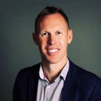 Yorb Limited Employee Daniel Goymer's profile photo
