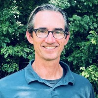 apree health Employee Doug Thompson's profile photo