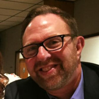 Rodney Mollus Email & Phone Number