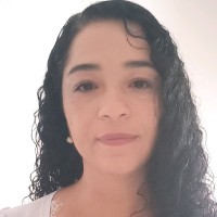 Gisele dos Santos Email