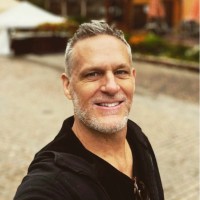 Pete Ujvari Email & Phone Number