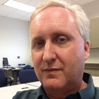 Harry Murphy Email & Phone Number