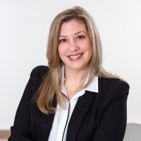 EDGE New Jersey Employee Joann McEniry's profile photo