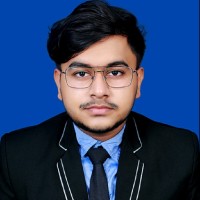 ZETWERK Employee Nirmal Roy's profile photo