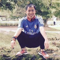 Autohome Inc (NYSE: ATHM) Employee Axl Long's profile photo