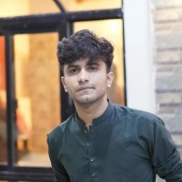 Clay Employee Sunny Deewan's profile photo