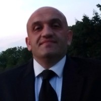 NPC Global Employee Vinko Astalkoski's profile photo