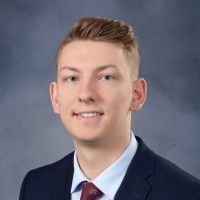 Stonehage Fleming Employee Patrick Wilczynski's profile photo