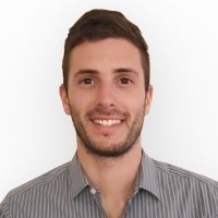 Manuel Canale Email