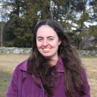 CHOICE360 Employee Sabrina Cofer's profile photo