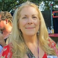 Tery Bishop Email & Phone Number