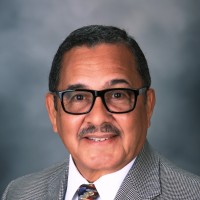 Home Wise Realty Group Employee Raul Gonzalez's profile photo