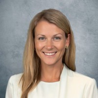Allison Allen Email & Phone Number
