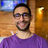 JC Sales Inc Employee Stanley Zalta's profile photo