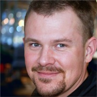 MEETOPTICS Employee Peter Schmidt's profile photo