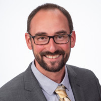 Tim Getz Email & Phone Number