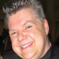 Jon Bryan Email