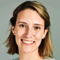Erica Yudelman Email & Phone Number