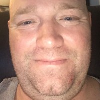 nothing Employee Scott Lisinski's profile photo