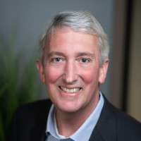 Bill Shaw Email & Phone Number