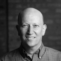 221B Partners Employee Adam Zoll's profile photo