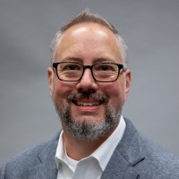 Argument-Driven Inquiry Employee Victor Sampson's profile photo